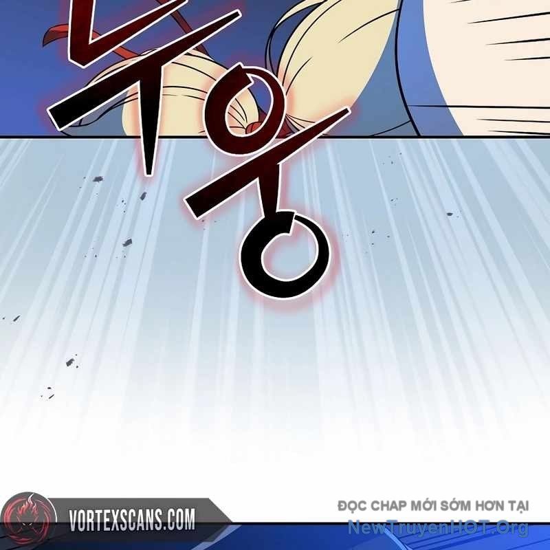 Chương 2 - Trang 204