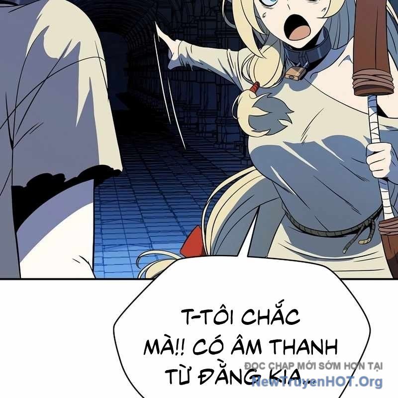 Chương 2 - Trang 211