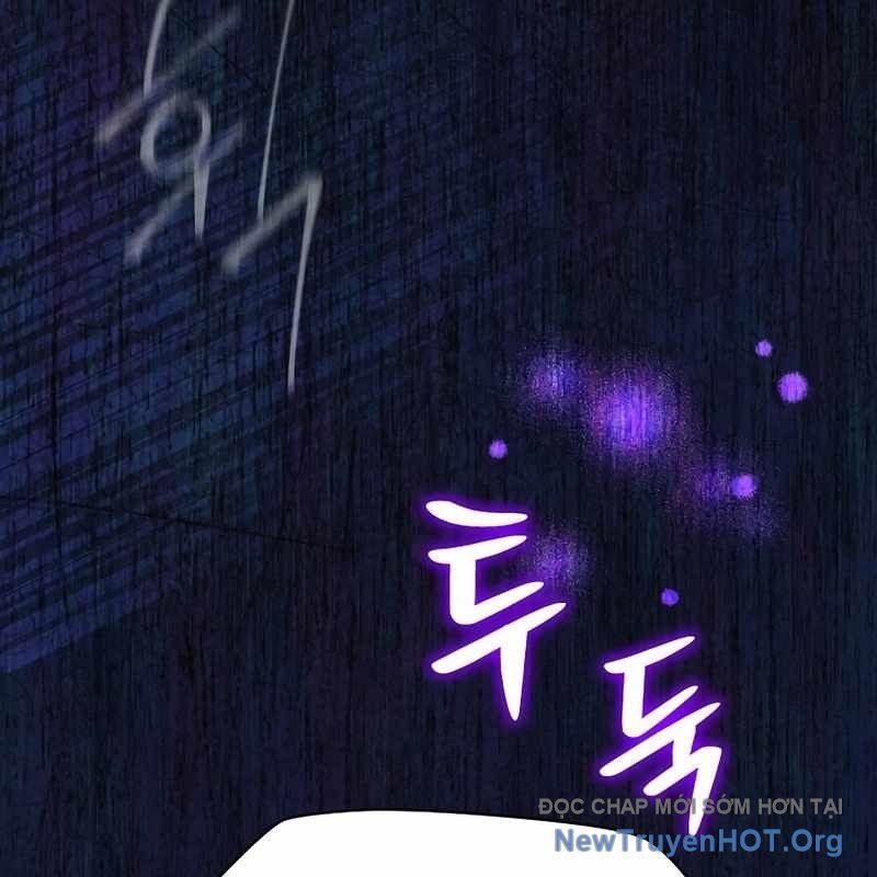 Chương 2 - Trang 217