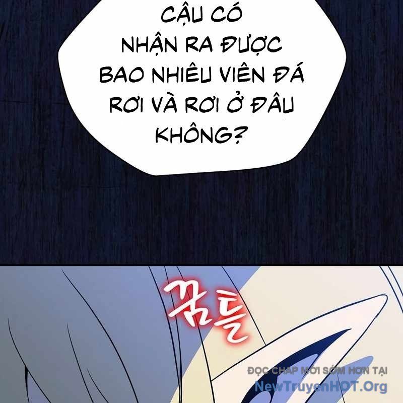Chương 2 - Trang 218