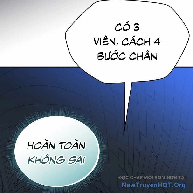 Chương 2 - Trang 220