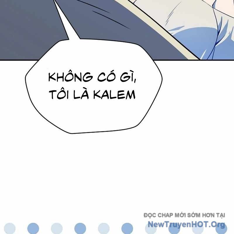 Chương 2 - Trang 23