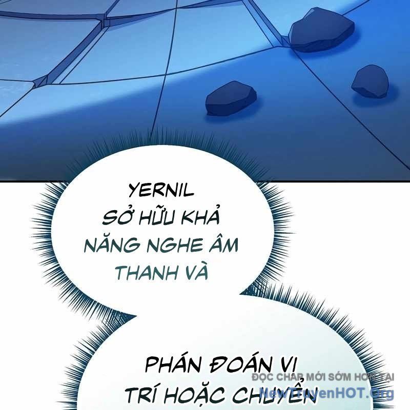 Chương 2 - Trang 222