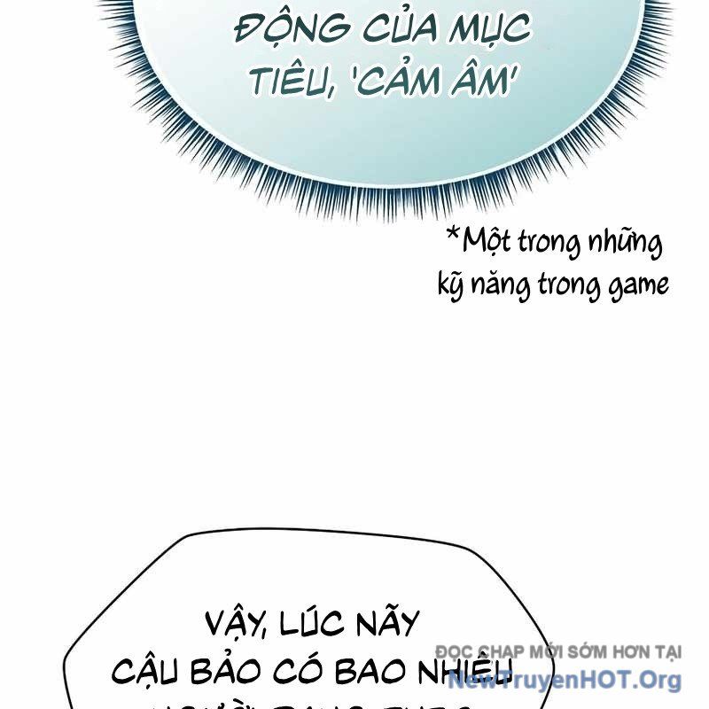 Chương 2 - Trang 223