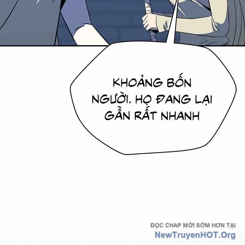 Chương 2 - Trang 225