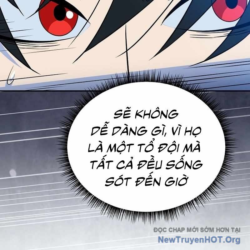 Chương 2 - Trang 227