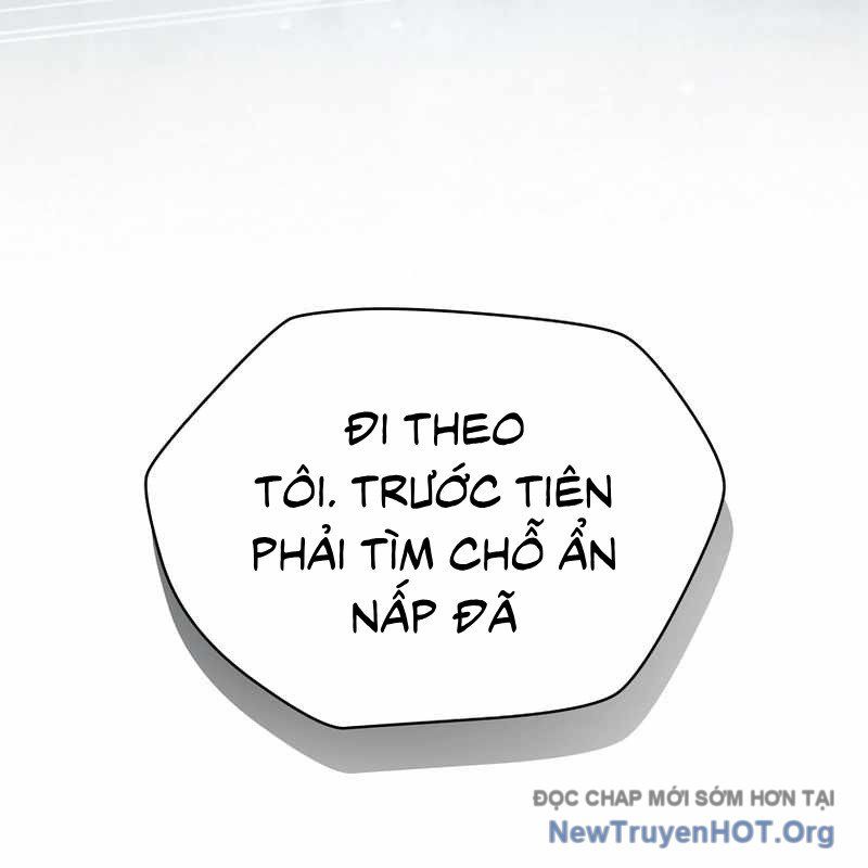 Chương 2 - Trang 228