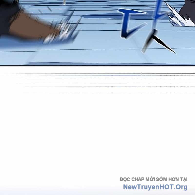 Chương 2 - Trang 230