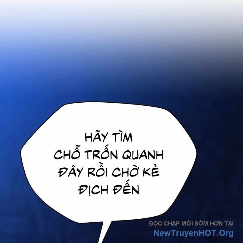Chương 2 - Trang 231