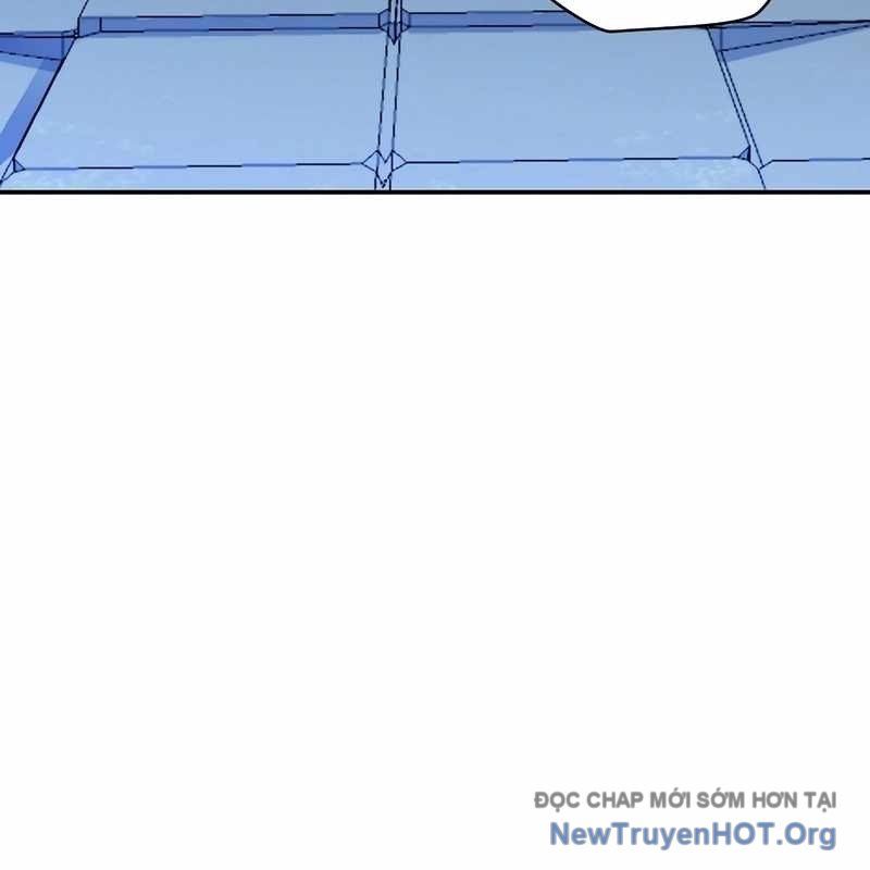 Chương 2 - Trang 234