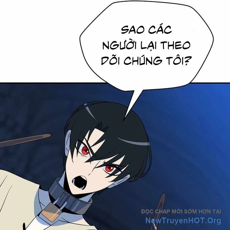 Chương 2 - Trang 245