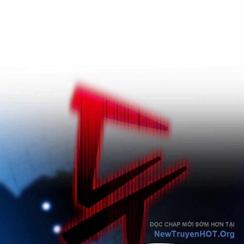 Chương 2 - Trang 247