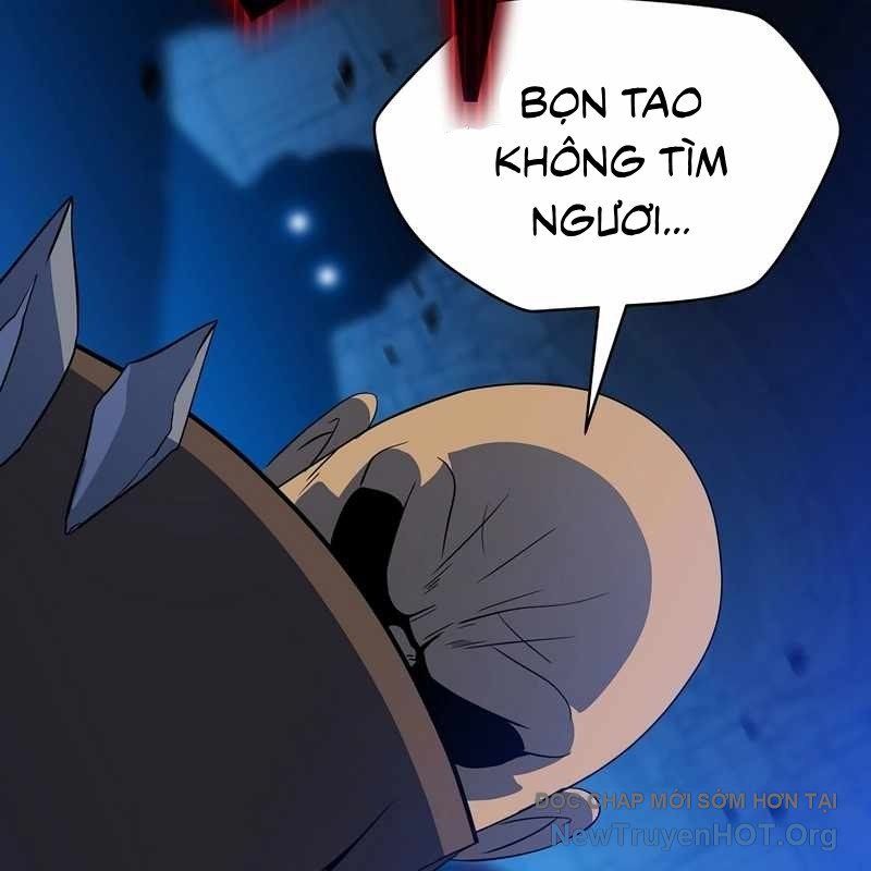 Chương 2 - Trang 248
