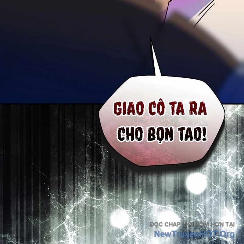 Chương 2 - Trang 252