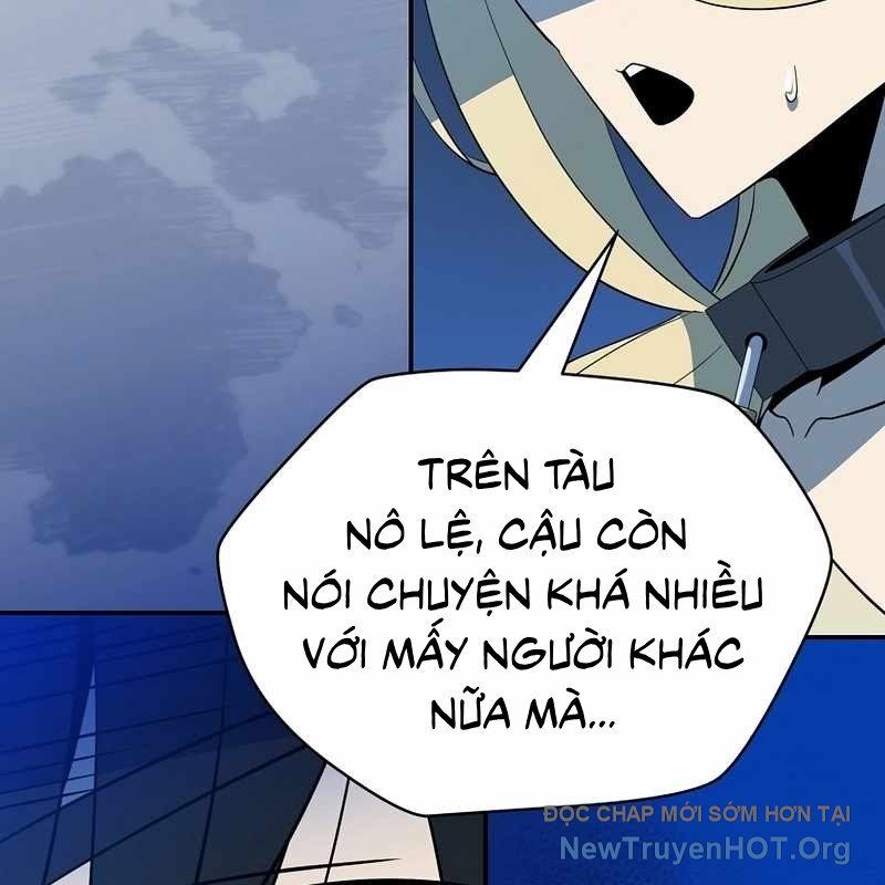 Chương 2 - Trang 27