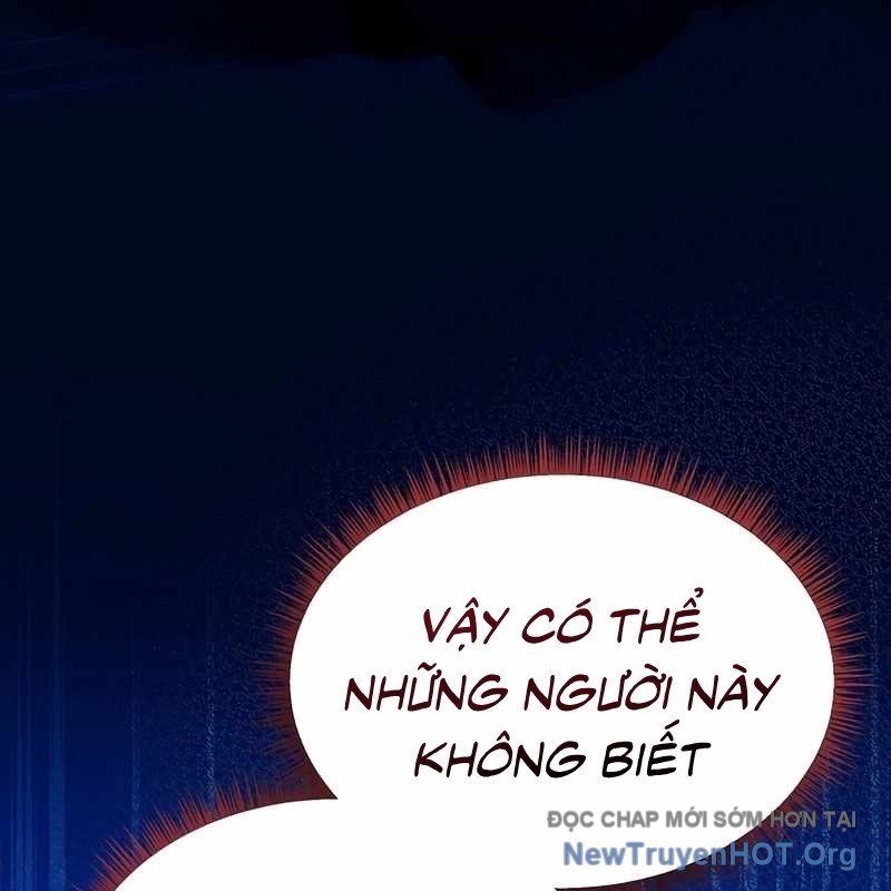 Chương 2 - Trang 29