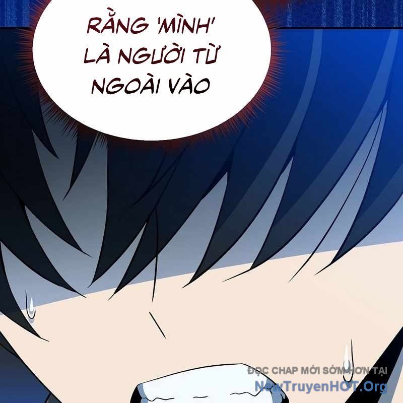 Chương 2 - Trang 30