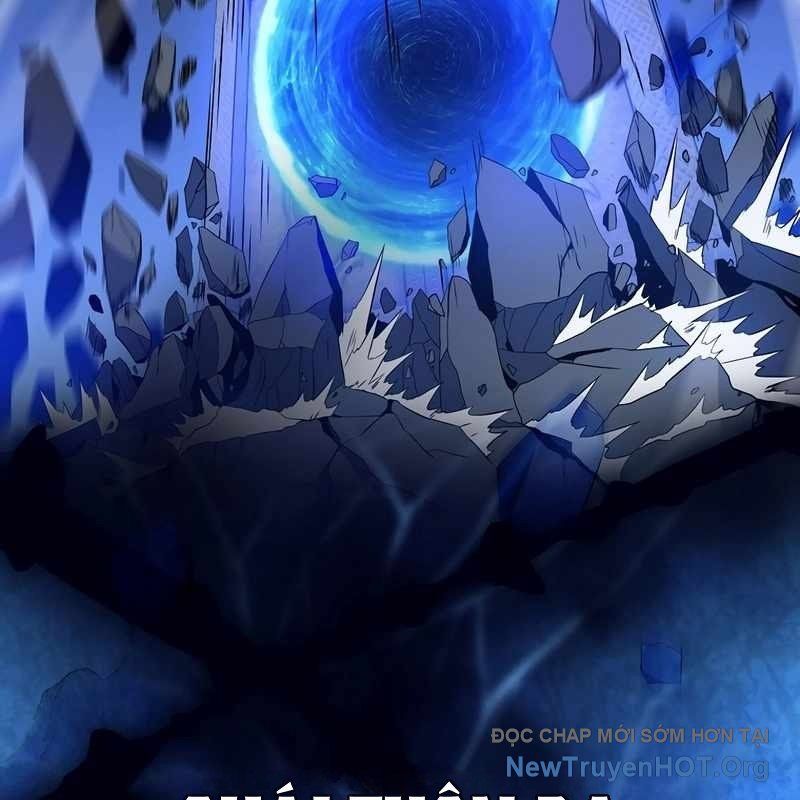 Chương 2 - Trang 4