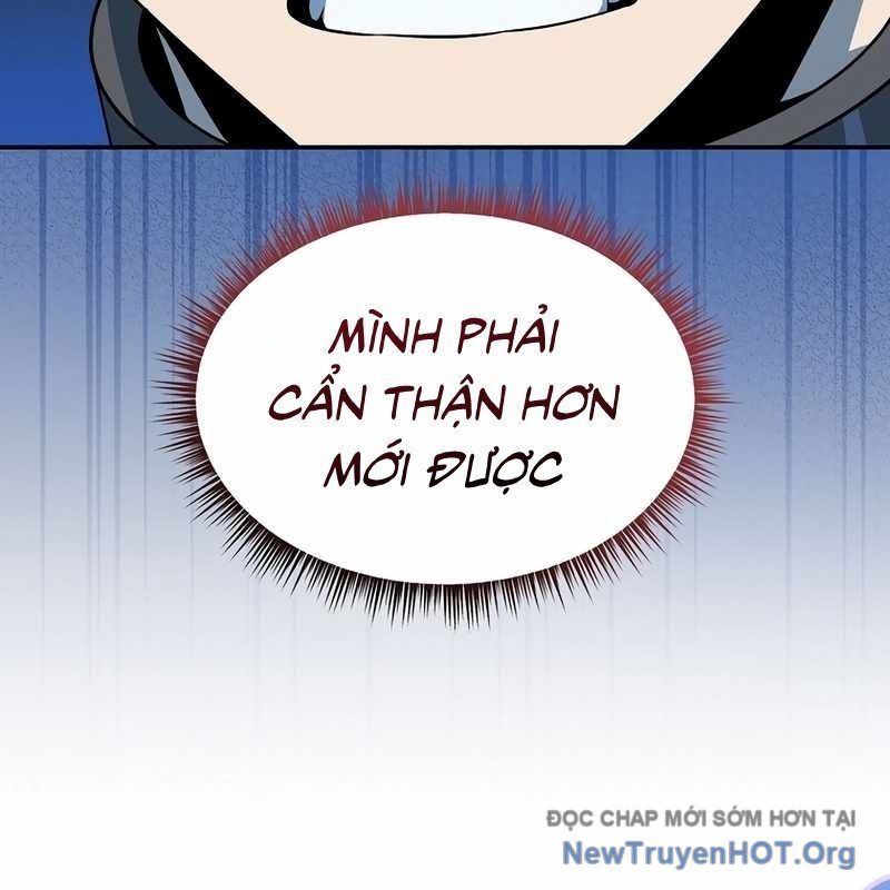 Chương 2 - Trang 31