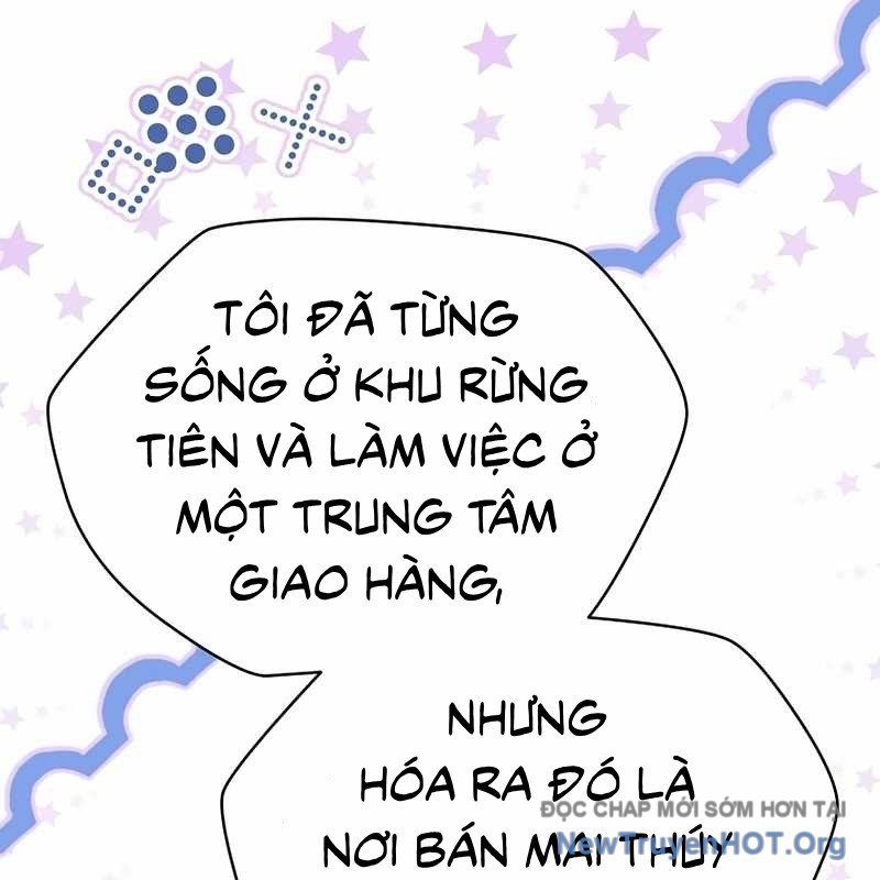Chương 2 - Trang 32