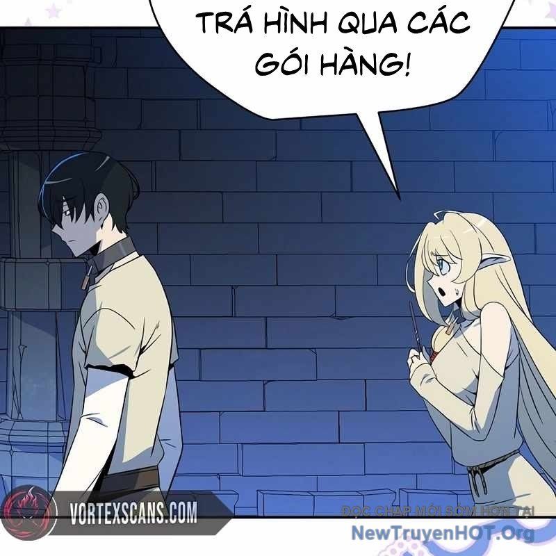 Chương 2 - Trang 33