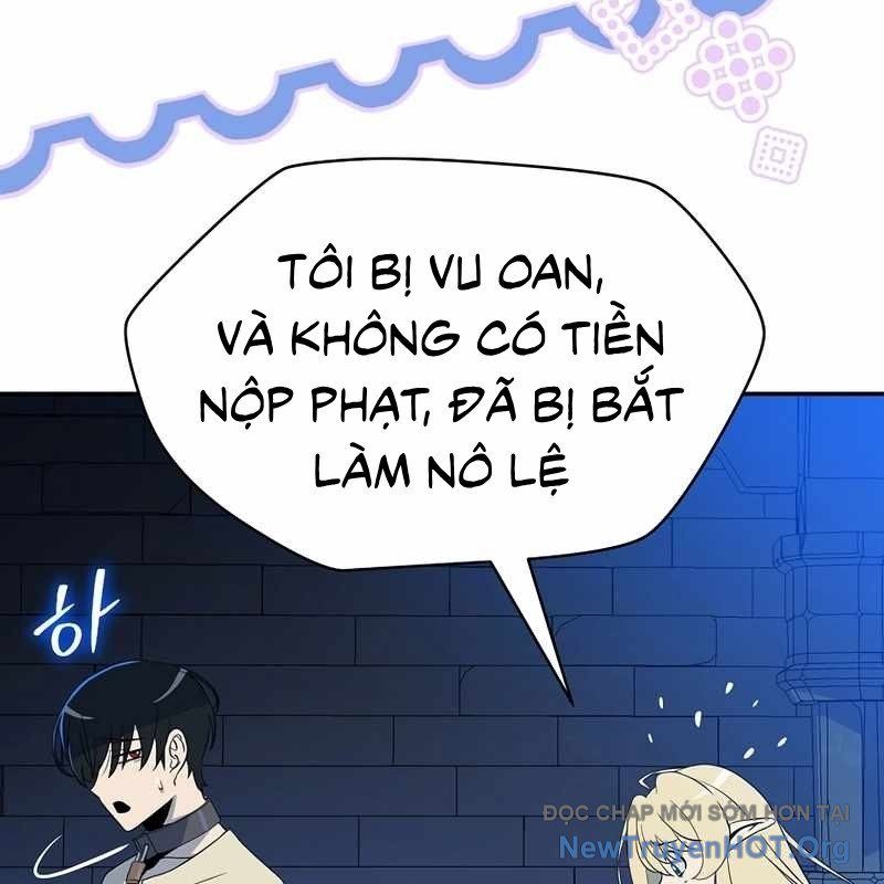 Chương 2 - Trang 34