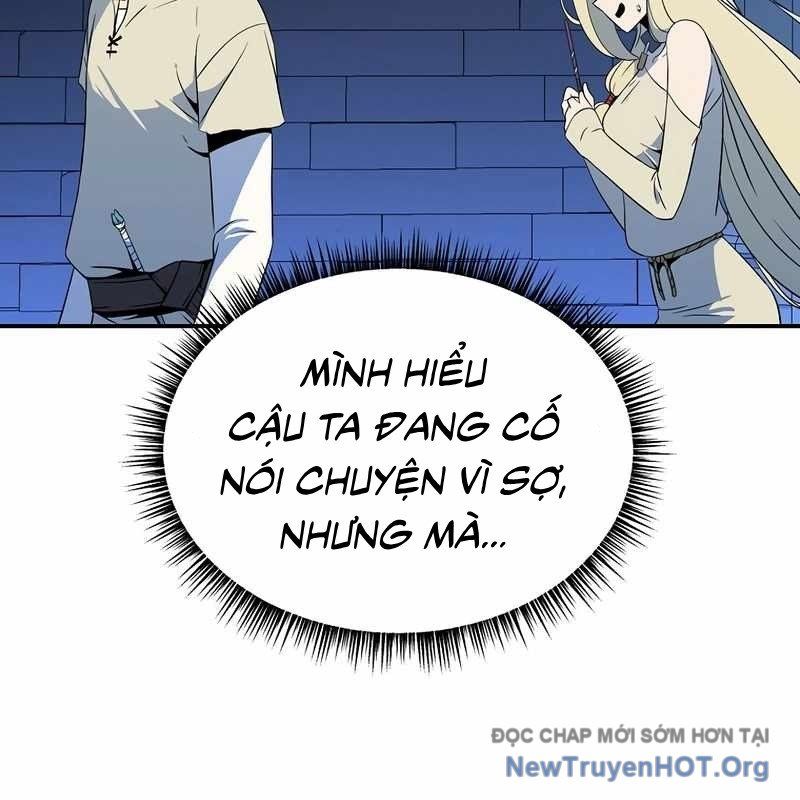 Chương 2 - Trang 35