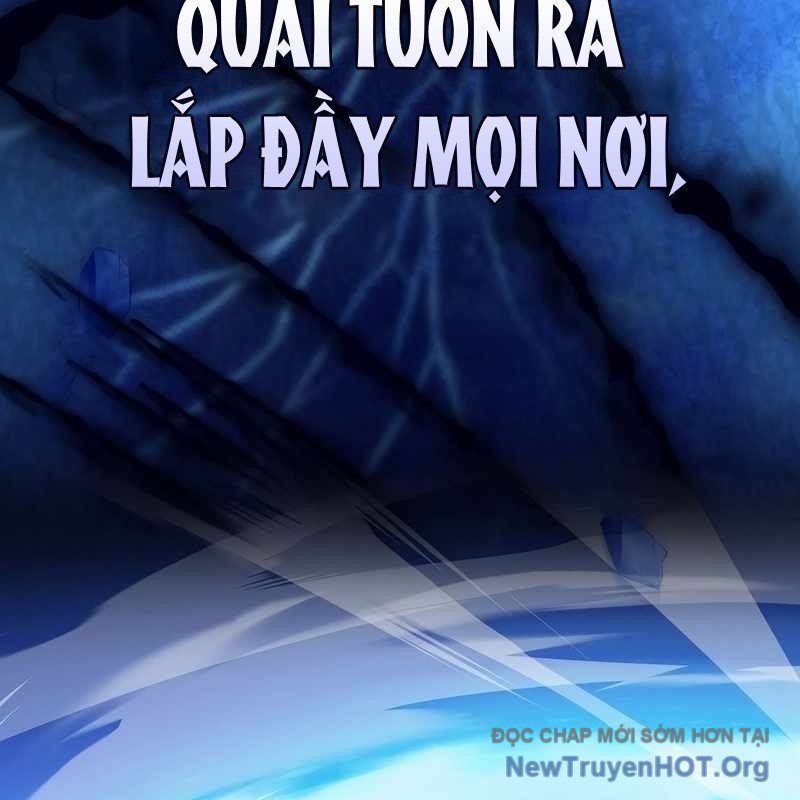 Chương 2 - Trang 5