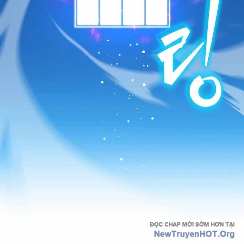 Chương 2 - Trang 43