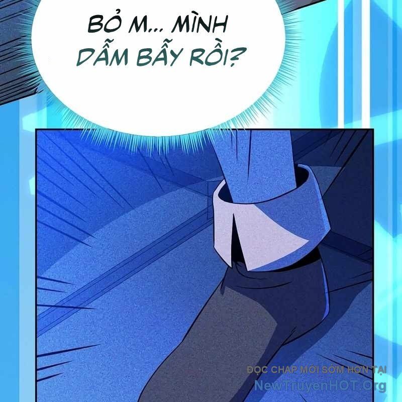 Chương 2 - Trang 47