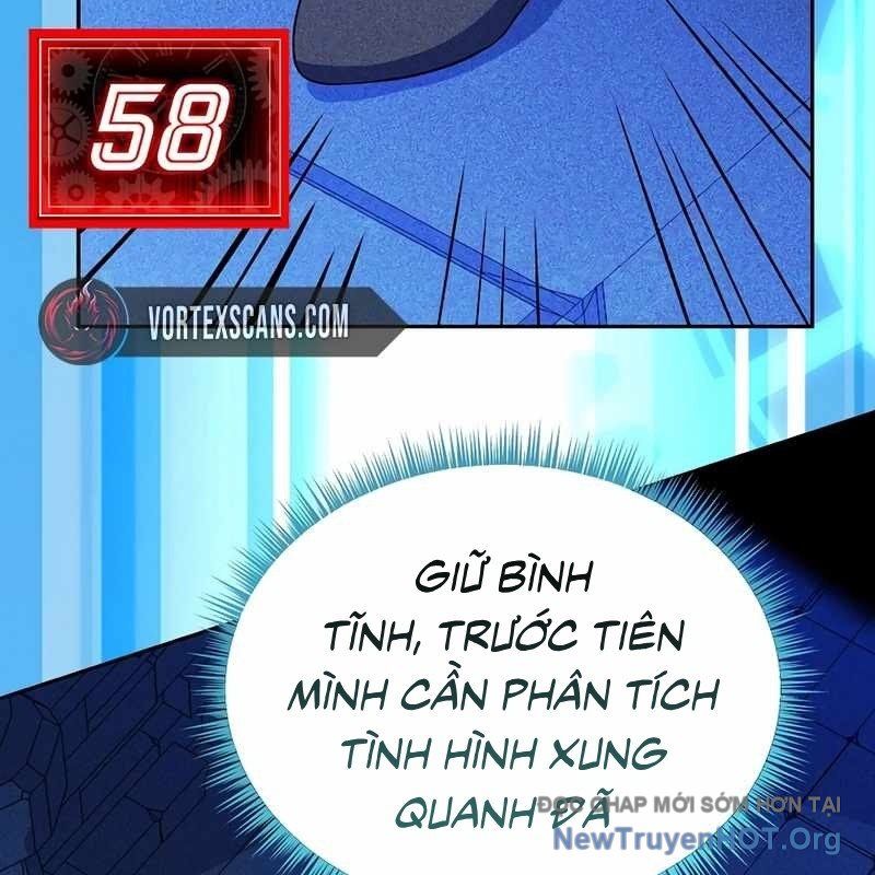 Chương 2 - Trang 48