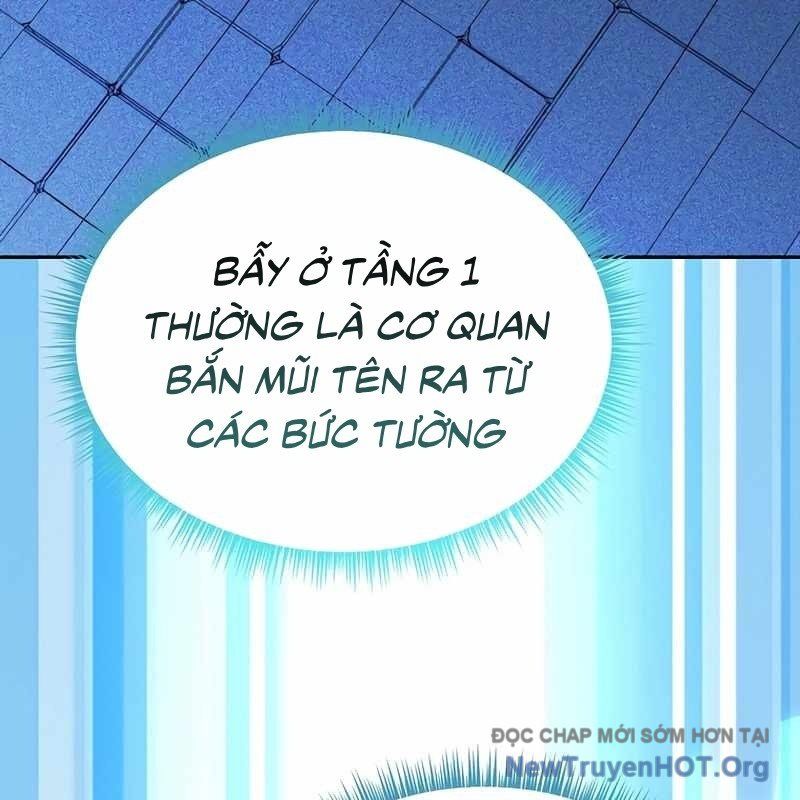 Chương 2 - Trang 50