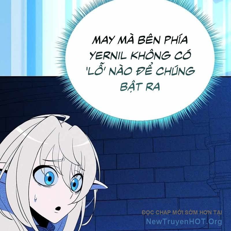 Chương 2 - Trang 51