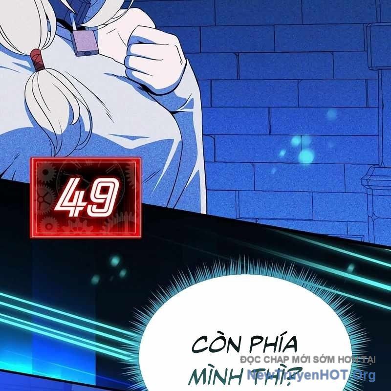 Chương 2 - Trang 52