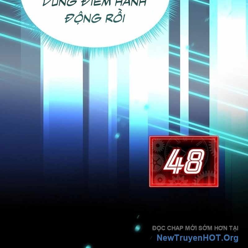 Chương 2 - Trang 54