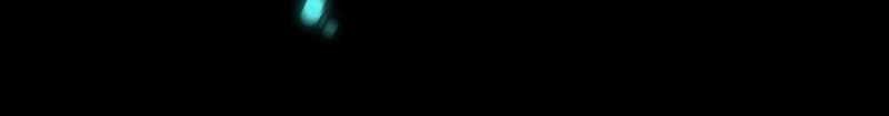 Chương 2 - Trang 55