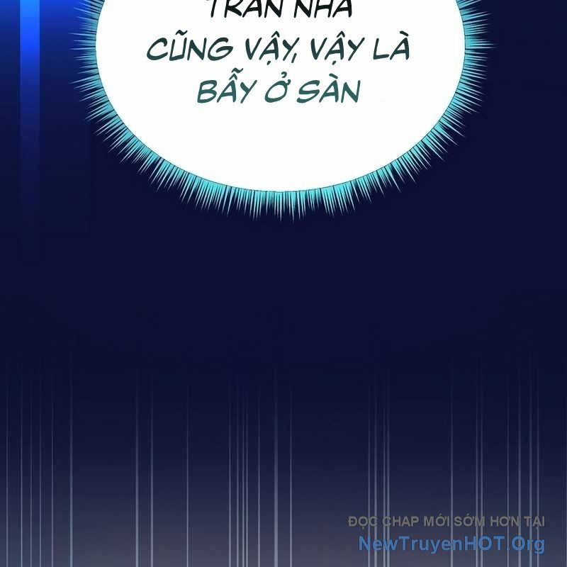 Chương 2 - Trang 60
