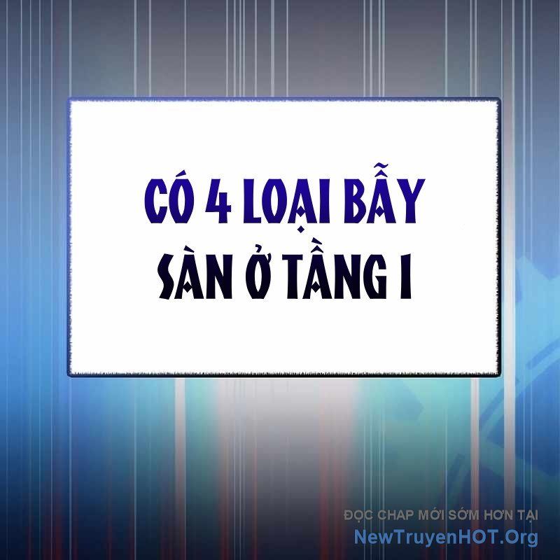 Chương 2 - Trang 61