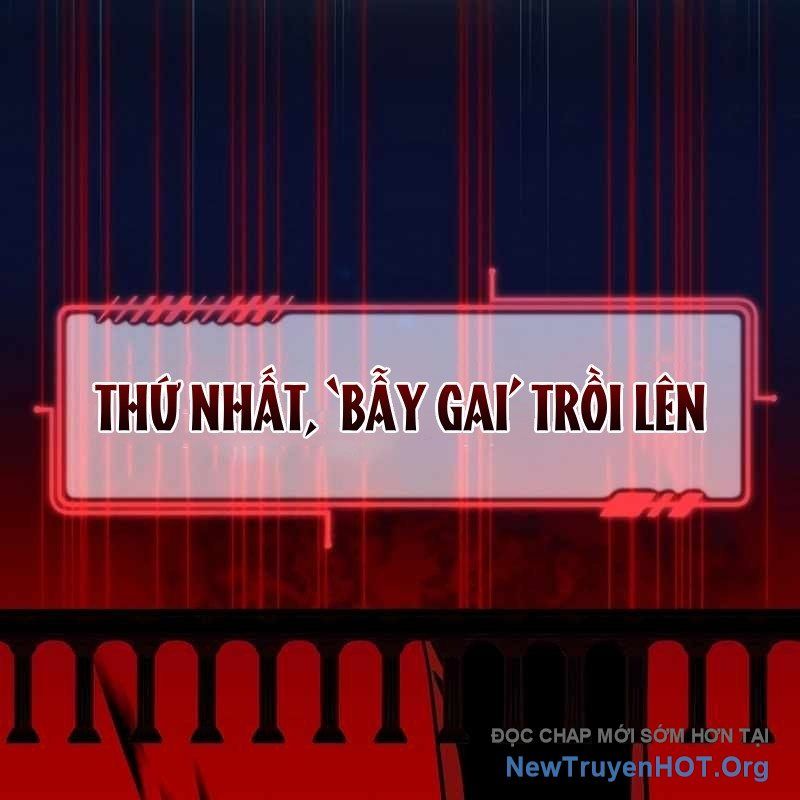 Chương 2 - Trang 62