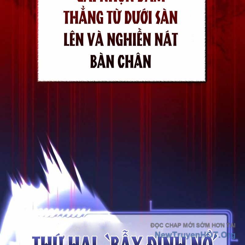 Chương 2 - Trang 64