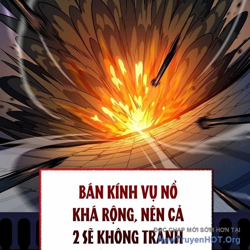 Chương 2 - Trang 66