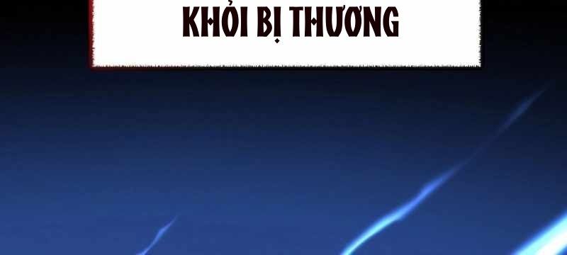 Chương 2 - Trang 67