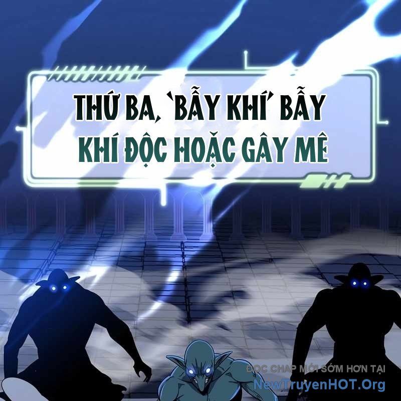 Chương 2 - Trang 68