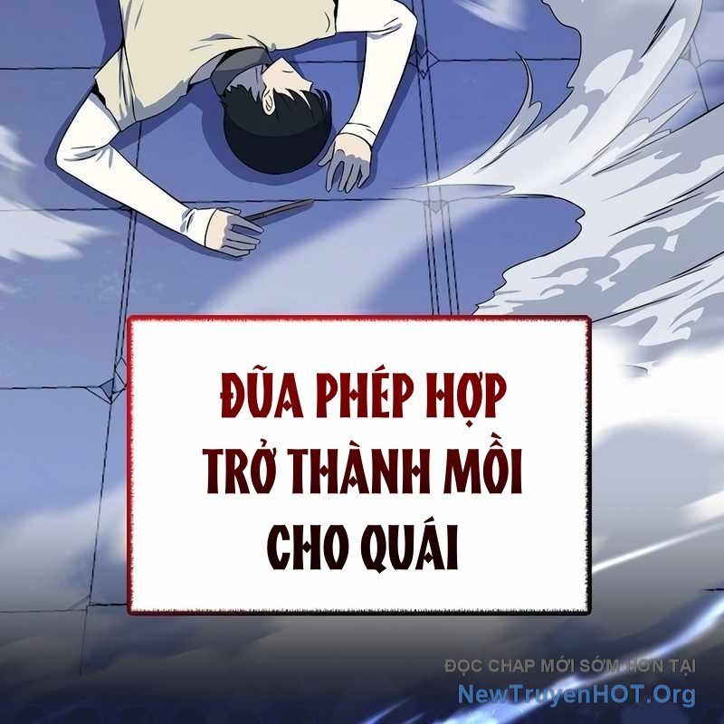 Chương 2 - Trang 70