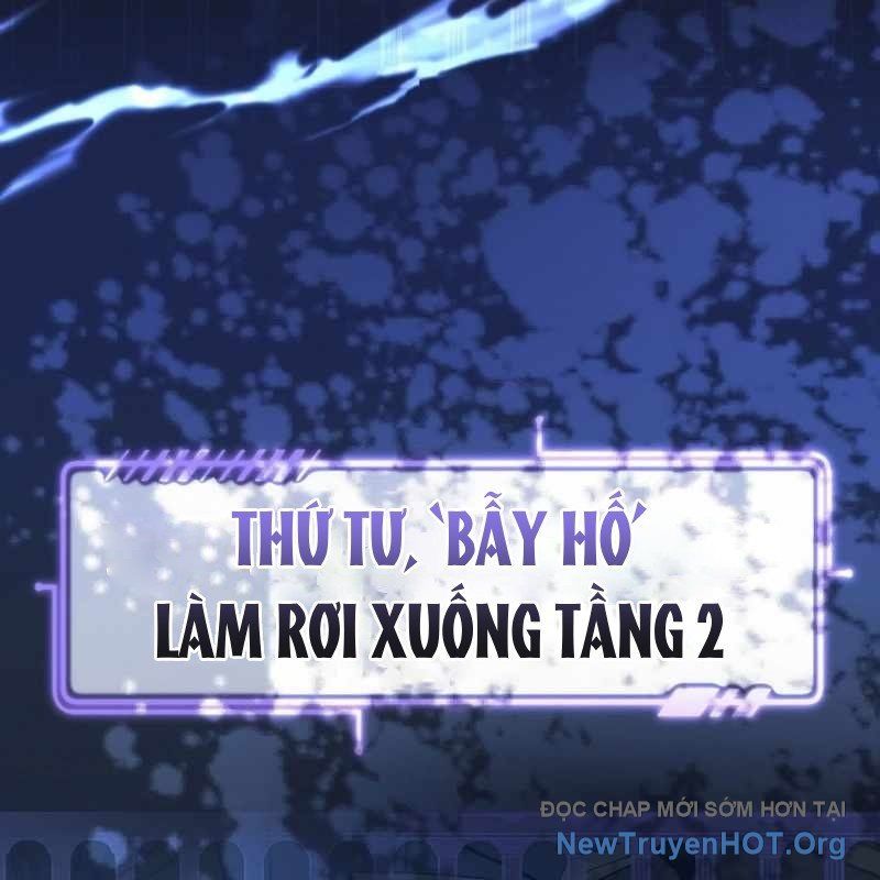 Chương 2 - Trang 71