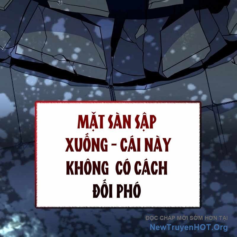 Chương 2 - Trang 74