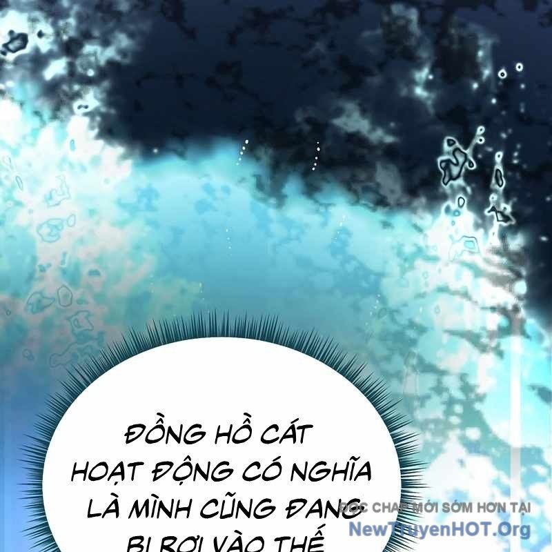 Chương 2 - Trang 75
