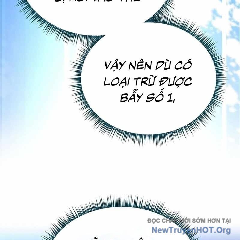 Chương 2 - Trang 76