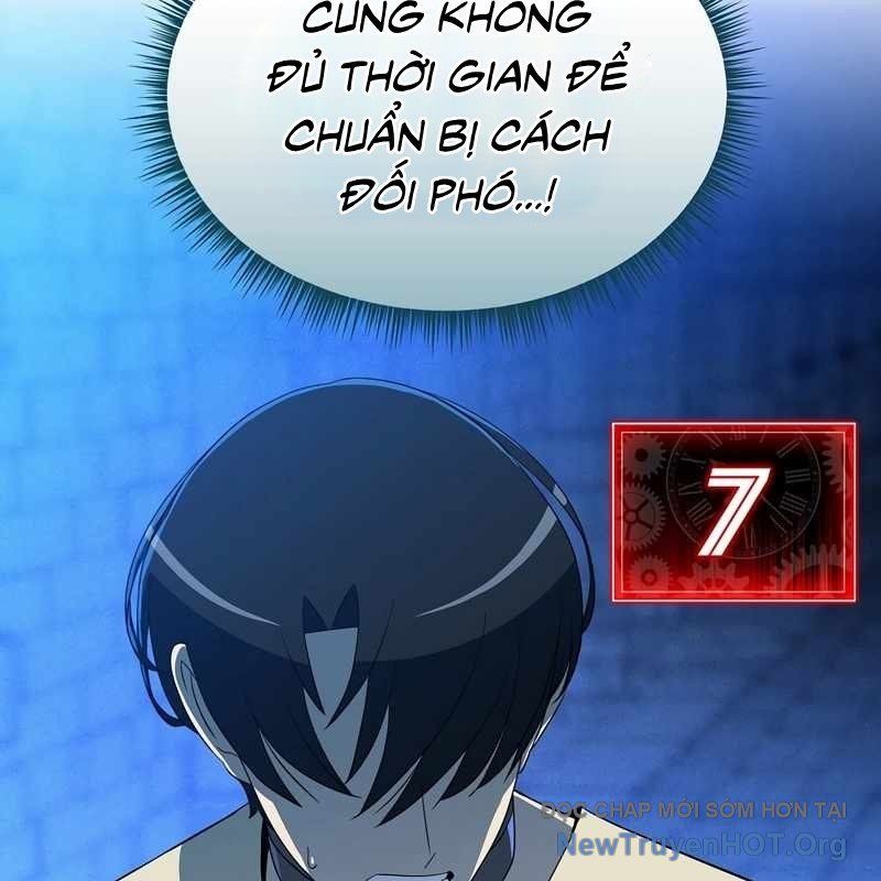 Chương 2 - Trang 77
