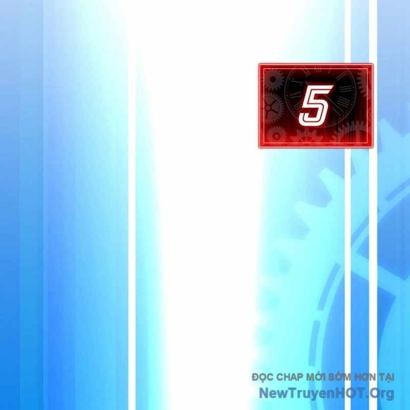 Chương 2 - Trang 79